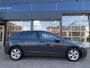 Volkswagen Golf VIII 1.5 eTSI 150pk DSG-aut. / Stoel en stuurverw. / Adap.cruise / BOVAG garantie