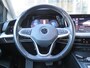 Volkswagen Golf VIII 1.5 eTSI 150pk DSG-aut. / Stoel en stuurverw. / Adap.cruise / BOVAG garantie
