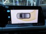 Volkswagen Golf VIII 1.5 eTSI 150pk DSG-aut. / Stoel en stuurverw. / Adap.cruise / BOVAG garantie