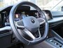 Volkswagen Golf VIII 1.5 eTSI 150pk DSG-aut. / Stoel en stuurverw. / Adap.cruise / BOVAG garantie