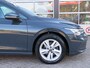 Volkswagen Golf VIII 1.5 eTSI 150pk DSG-aut. / Stoel en stuurverw. / Adap.cruise / BOVAG garantie
