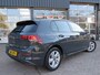 Volkswagen Golf VIII 1.5 eTSI 150pk DSG-aut. / Stoel en stuurverw. / Adap.cruise / BOVAG garantie