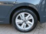 Volkswagen Golf VIII 1.5 eTSI 150pk DSG-aut. / Stoel en stuurverw. / Adap.cruise / BOVAG garantie