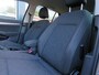 Volkswagen Golf VIII 1.5 eTSI 150pk DSG-aut. / Stoel en stuurverw. / Adap.cruise / BOVAG garantie