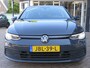 Volkswagen Golf VIII 1.5 eTSI 150pk DSG-aut. / Stoel en stuurverw. / Adap.cruise / BOVAG garantie
