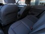 Volkswagen Golf VIII 1.5 eTSI 150pk DSG-aut. / Stoel en stuurverw. / Adap.cruise / BOVAG garantie