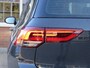 Volkswagen Golf VIII 1.5 eTSI 150pk DSG-aut. / Stoel en stuurverw. / Adap.cruise / BOVAG garantie