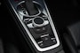Audi TTS 2.0 TFSI TTS QUATTRO PRO LINE +