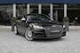 Audi TTS 2.0 TFSI TTS QUATTRO PRO LINE +