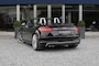 Audi TTS 2.0 TFSI TTS QUATTRO PRO LINE +