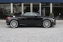 Audi TTS 2.0 TFSI TTS QUATTRO PRO LINE +