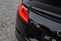 Audi TTS 2.0 TFSI TTS QUATTRO PRO LINE +