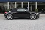 Audi TTS 2.0 TFSI TTS QUATTRO PRO LINE +