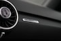 Audi TTS 2.0 TFSI TTS QUATTRO PRO LINE +