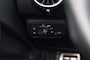 Audi TTS 2.0 TFSI TTS QUATTRO PRO LINE +