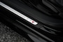 Audi TTS 2.0 TFSI TTS QUATTRO PRO LINE +