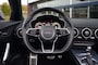 Audi TTS 2.0 TFSI TTS QUATTRO PRO LINE +
