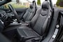 Audi TTS 2.0 TFSI TTS QUATTRO PRO LINE +