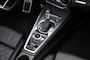 Audi TTS 2.0 TFSI TTS QUATTRO PRO LINE +
