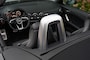 Audi TTS 2.0 TFSI TTS QUATTRO PRO LINE +