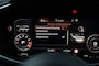 Audi TTS 2.0 TFSI TTS QUATTRO PRO LINE +