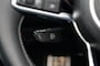 Audi TTS 2.0 TFSI TTS QUATTRO PRO LINE +