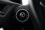 Audi TTS 2.0 TFSI TTS QUATTRO PRO LINE +