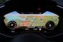 Audi TTS 2.0 TFSI TTS QUATTRO PRO LINE +
