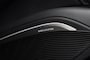 Audi TTS 2.0 TFSI TTS QUATTRO PRO LINE +