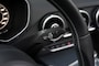 Audi TTS 2.0 TFSI TTS QUATTRO PRO LINE +