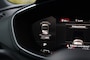 Audi TTS 2.0 TFSI TTS QUATTRO PRO LINE +