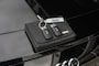 Audi TTS 2.0 TFSI TTS QUATTRO PRO LINE +