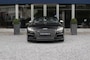 Audi TTS 2.0 TFSI TTS QUATTRO PRO LINE +