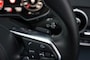 Audi TTS 2.0 TFSI TTS QUATTRO PRO LINE +