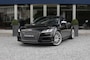 Audi TTS 2.0 TFSI TTS QUATTRO PRO LINE +