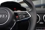 Audi TTS 2.0 TFSI TTS QUATTRO PRO LINE +