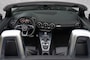 Audi TTS 2.0 TFSI TTS QUATTRO PRO LINE +