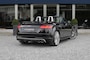 Audi TTS 2.0 TFSI TTS QUATTRO PRO LINE +