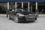 Audi TTS 2.0 TFSI TTS QUATTRO PRO LINE +