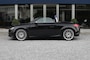 Audi TTS 2.0 TFSI TTS QUATTRO PRO LINE +