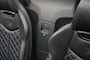 Audi TTS 2.0 TFSI TTS QUATTRO PRO LINE +