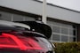 Audi TTS 2.0 TFSI TTS QUATTRO PRO LINE +