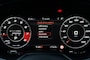 Audi TTS 2.0 TFSI TTS QUATTRO PRO LINE +