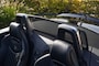 Audi TTS 2.0 TFSI TTS QUATTRO PRO LINE +