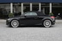 Audi TTS 2.0 TFSI TTS QUATTRO PRO LINE +