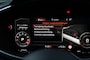 Audi TTS 2.0 TFSI TTS QUATTRO PRO LINE +