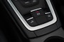 Audi TTS 2.0 TFSI TTS QUATTRO PRO LINE +