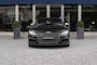 Audi TTS 2.0 TFSI TTS QUATTRO PRO LINE +