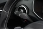 Audi TTS 2.0 TFSI TTS QUATTRO PRO LINE +