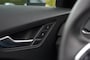 Audi TTS 2.0 TFSI TTS QUATTRO PRO LINE +